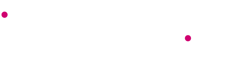 Logo Webpay Transbank